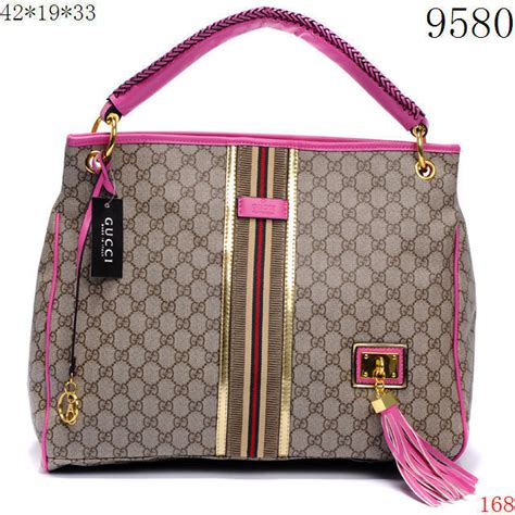 cheap replica gucci bags|are gucci bags real.